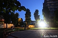 VBS_0124 - Inaugurazione stagione raccolta tartufi 2023-24 con Ricerca simulata tartufi
